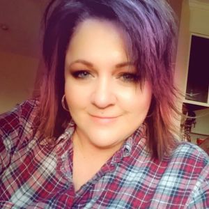 Meet your Posher, Tasha